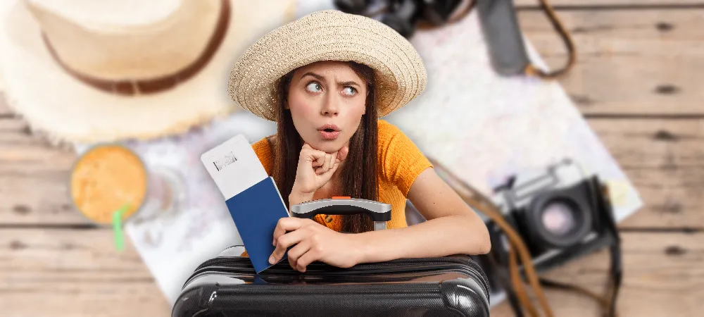 Contato Dreamy Travel