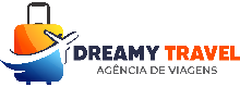 Dreamy Travel - Agência de Viagens